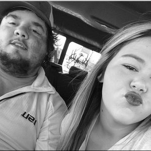 Meet your Posher, Lanee